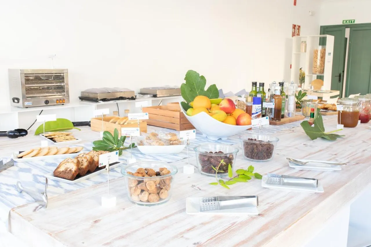 4U Miranda - Adults Only Hotel Santa Ponsa Spain
