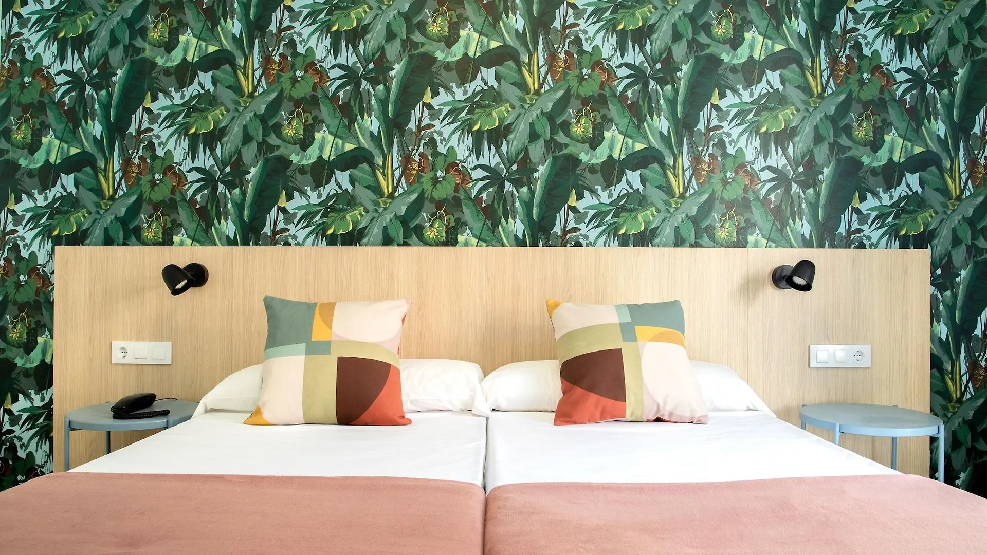 4U Miranda - Adults Only Hotel Santa Ponsa