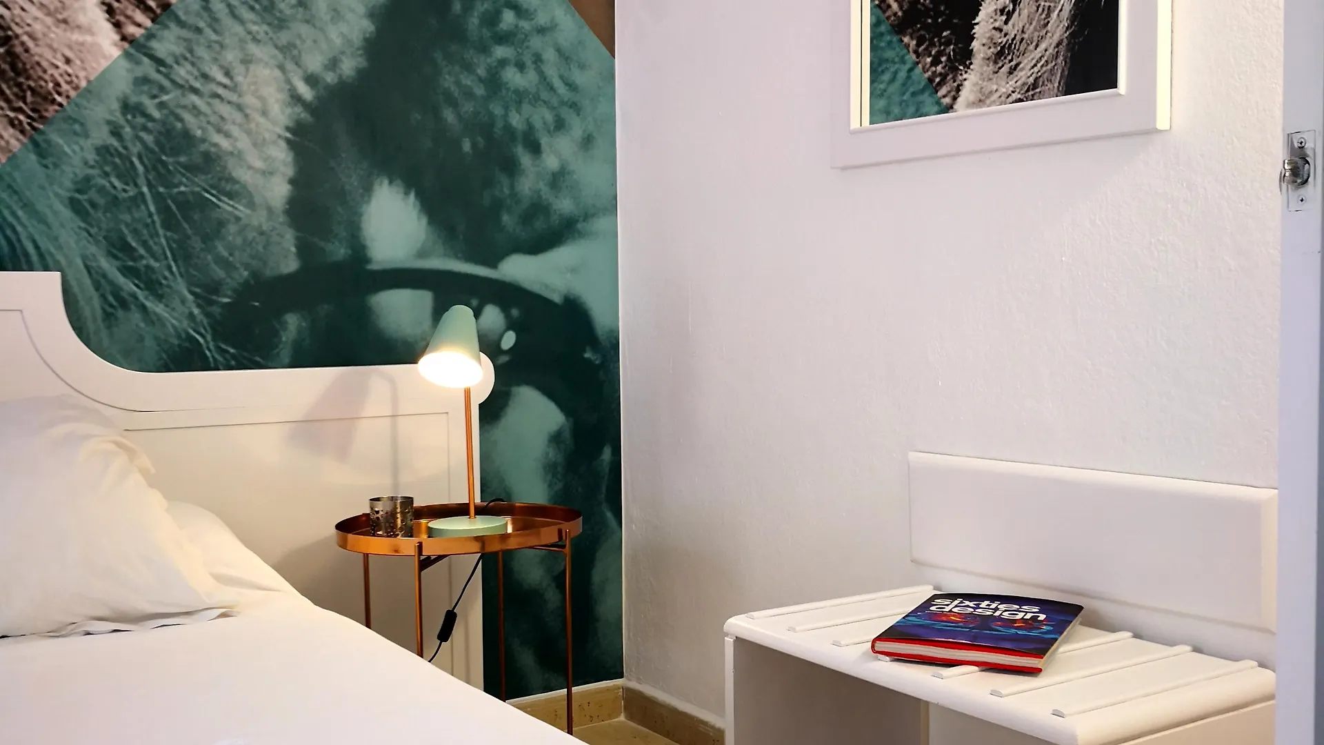 4U Miranda - Adults Only Hotel Santa Ponsa
