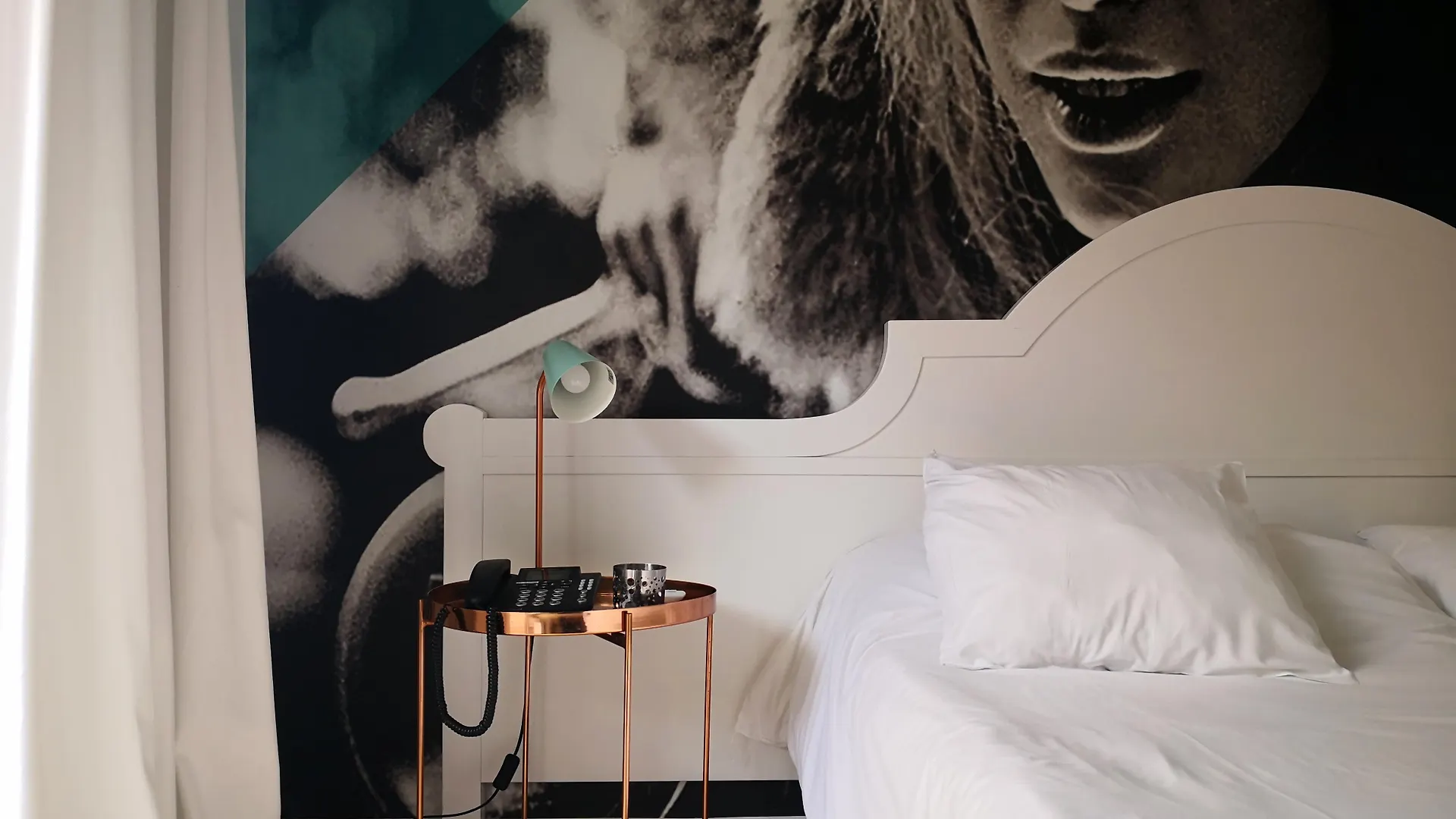 4U Miranda - Adults Only Hotel Santa Ponsa