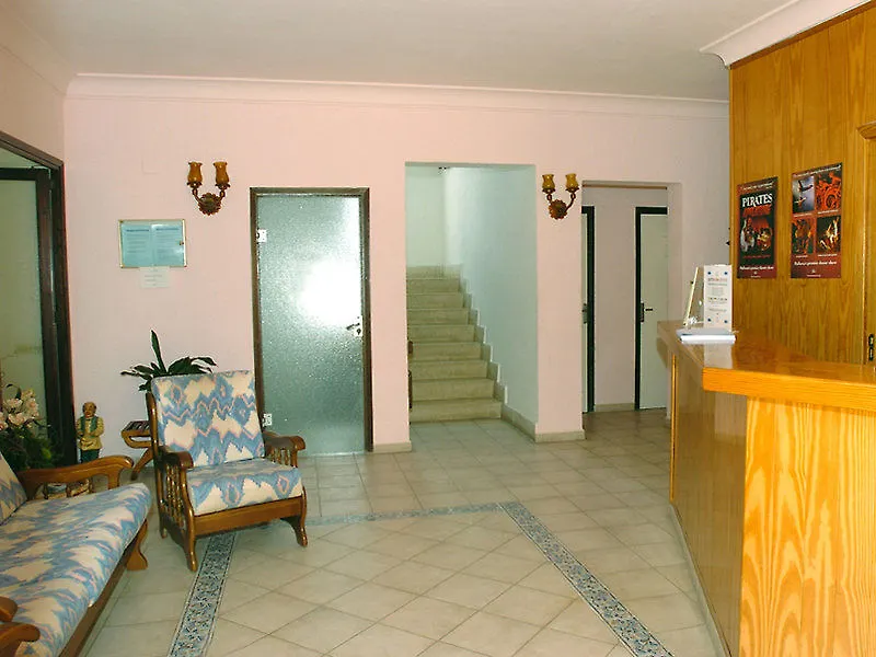 4U Miranda - Adults Only Hotel Santa Ponsa Spain