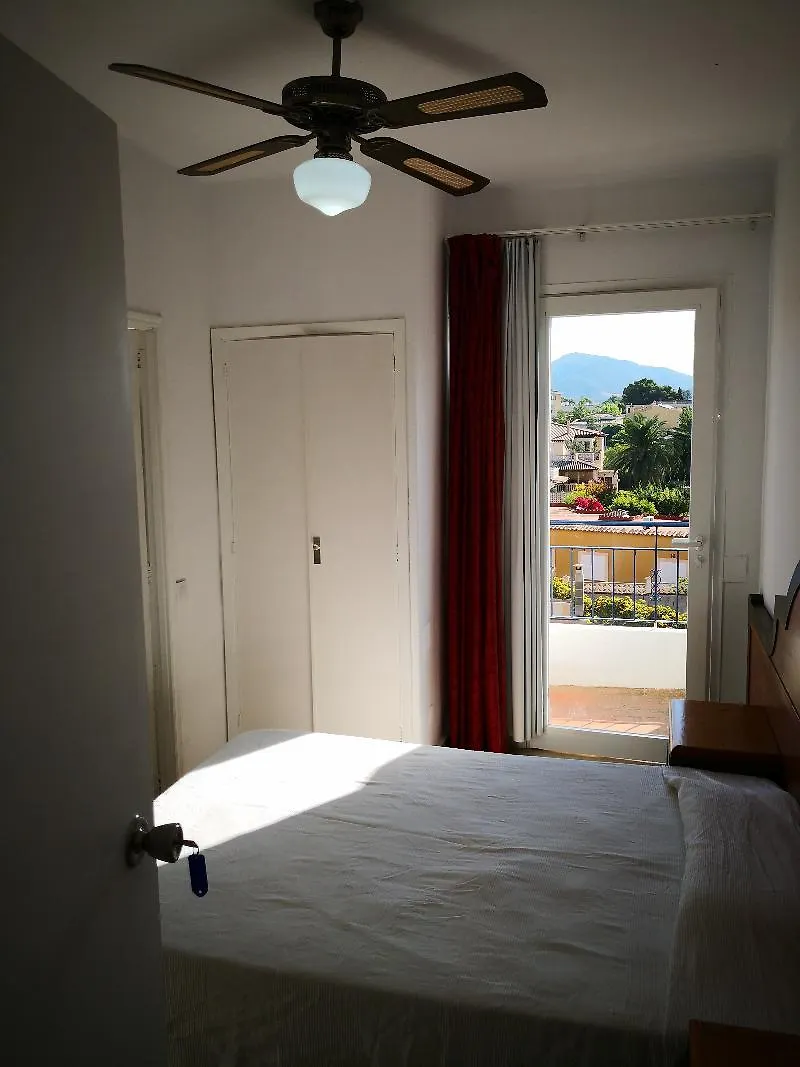 4U Miranda - Adults Only Hotel Santa Ponsa 3*,