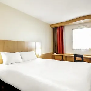 Hotel Ibis **