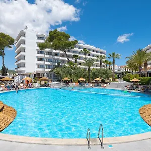 **** Hotel Leonardo Royal Ibiza Santa Eulalia Spanien